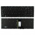 Πληκτρολόγιο Laptop Acer Aspire E5-522, E5-573, E5-722, V5-591 5 A515-51 A515-51 A515-51G US BLACK με Backlight και οριζόντιο ENTER